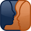 Club de Negociación