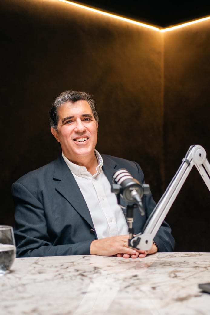 Francisco Gutiérrez Campos